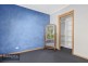 470 Ridgley Highway, Mooreville TAS 7321