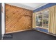 470 Ridgley Highway, Mooreville TAS 7321