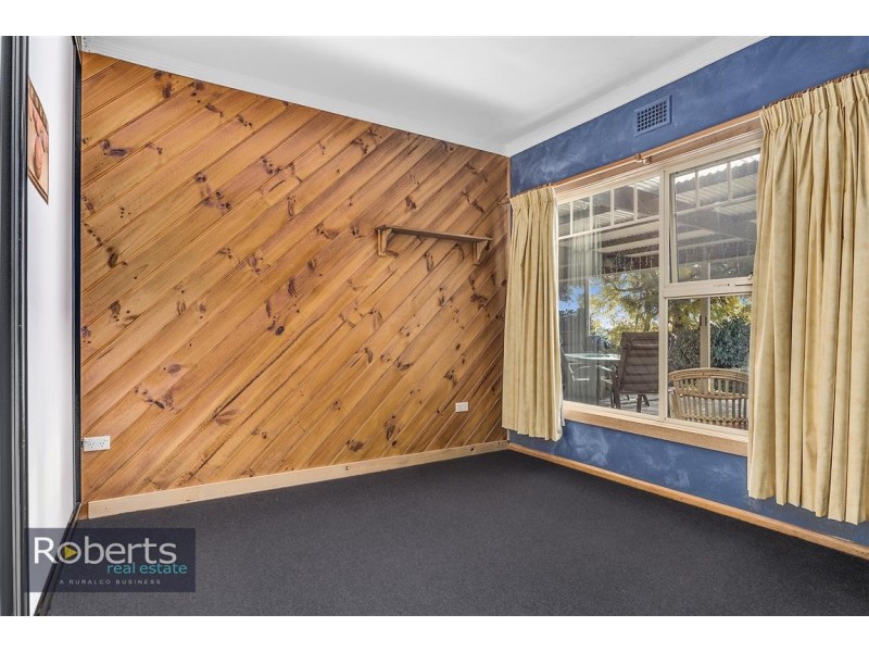 470 Ridgley Highway, Mooreville TAS 7321
