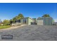 470 Ridgley Highway, Mooreville TAS 7321