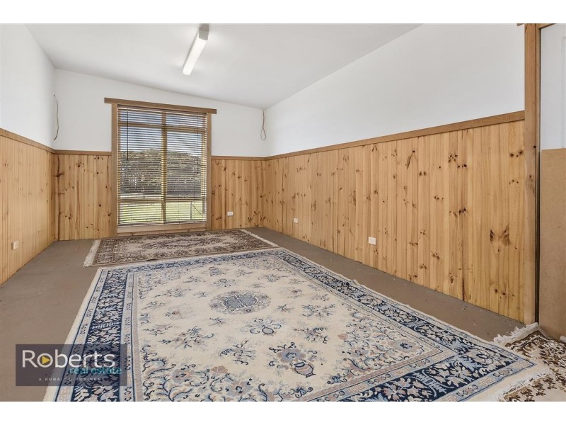 470 Ridgley Highway, Mooreville TAS 7321
