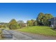 470 Ridgley Highway, Mooreville TAS 7321