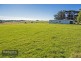 470 Ridgley Highway, Mooreville TAS 7321