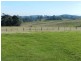 470 Ridgley Highway, Mooreville TAS 7321