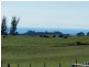 470 Ridgley Highway, Mooreville TAS 7321