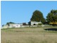 470 Ridgley Highway, Mooreville TAS 7321