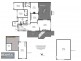 470 Ridgley Highway, Mooreville TAS 7321