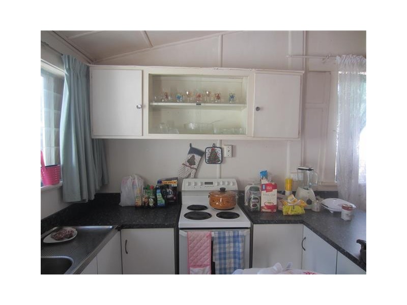 3 Fowler Street, Queenstown TAS 7467