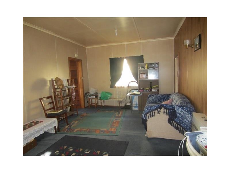 3 Fowler Street, Queenstown TAS 7467