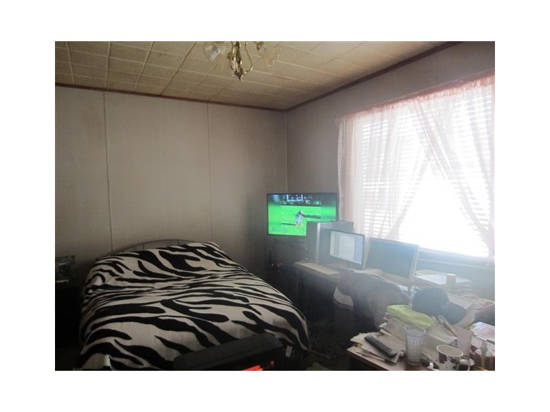 3 Fowler Street, Queenstown TAS 7467