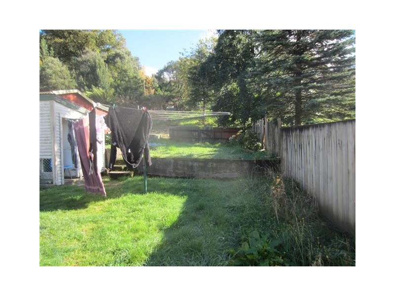 3 Fowler Street, Queenstown TAS 7467