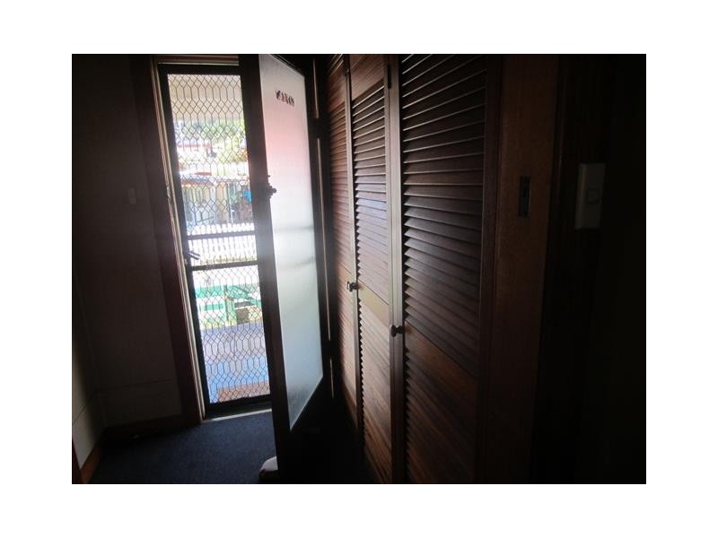 3 Fowler Street, Queenstown TAS 7467