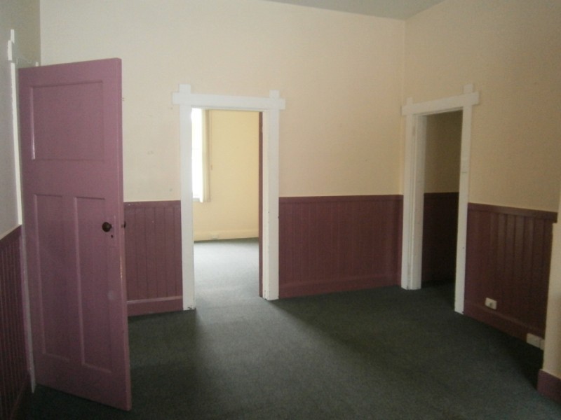 1/203 Mount Street, Upper Burnie TAS 7320