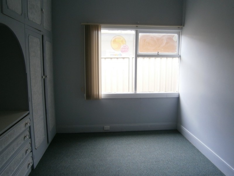 1/203 Mount Street, Upper Burnie TAS 7320