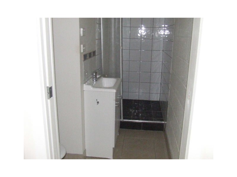 34B Marine Street, Burnie TAS 7320