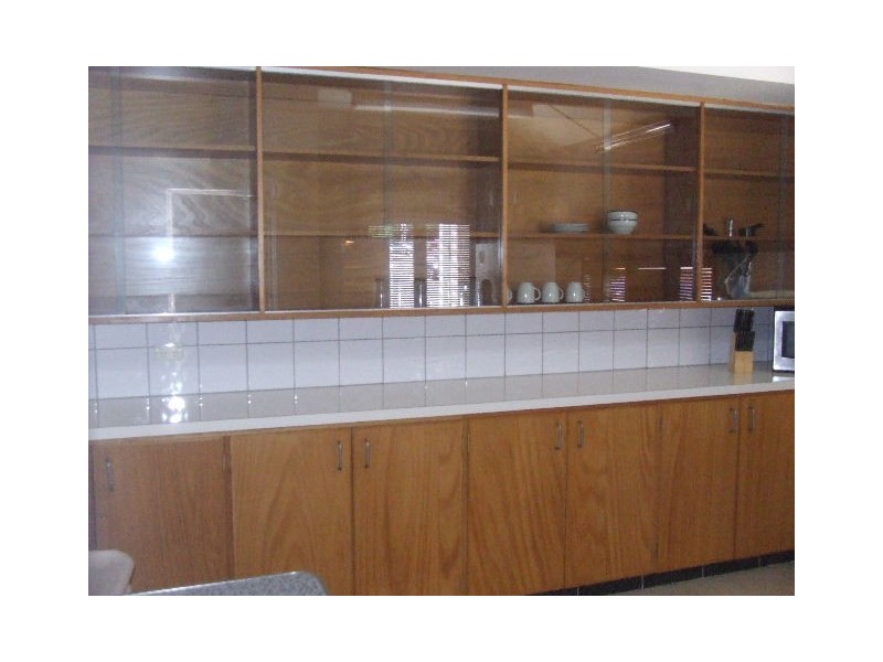 34B Marine Street, Burnie TAS 7320