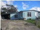 1 Fincham Street, Zeehan TAS 7469