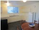 1 Fincham Street, Zeehan TAS 7469