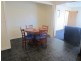 1 Fincham Street, Zeehan TAS 7469