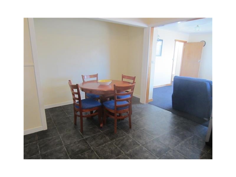 1 Fincham Street, Zeehan TAS 7469
