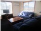 1 Fincham Street, Zeehan TAS 7469