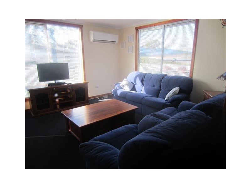 1 Fincham Street, Zeehan TAS 7469