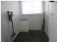 1 Fincham Street, Zeehan TAS 7469
