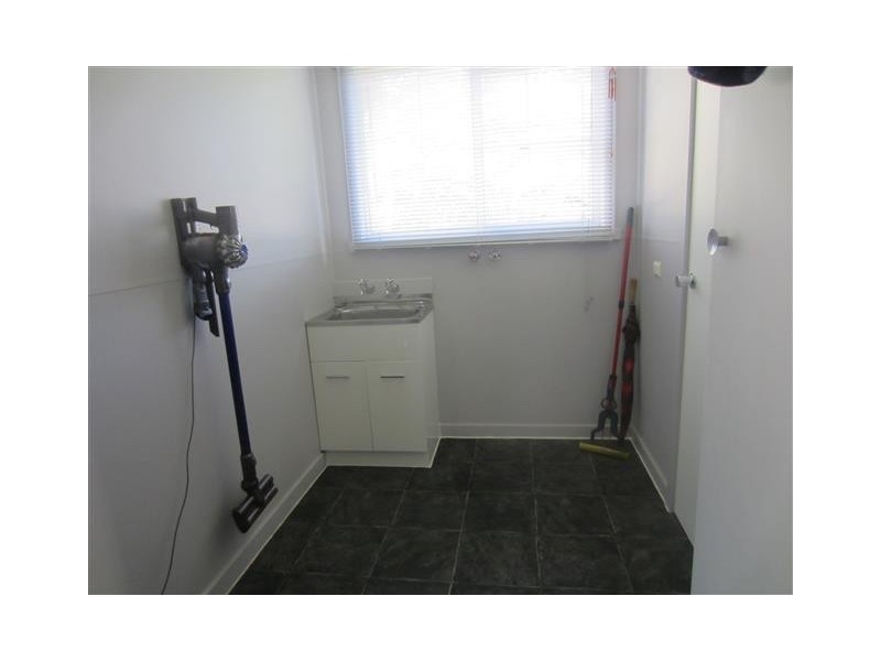 1 Fincham Street, Zeehan TAS 7469
