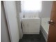 1 Fincham Street, Zeehan TAS 7469
