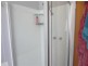 1 Fincham Street, Zeehan TAS 7469