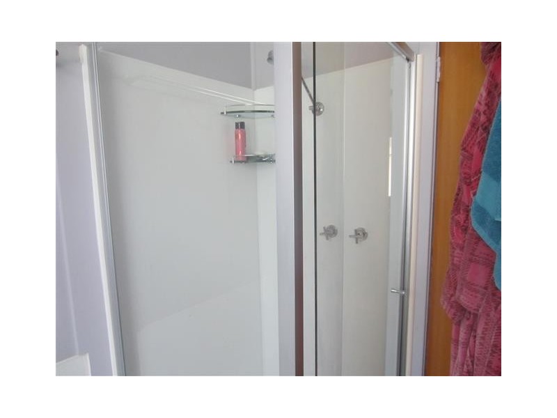 1 Fincham Street, Zeehan TAS 7469