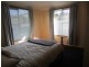 1 Fincham Street, Zeehan TAS 7469