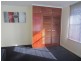 1 Fincham Street, Zeehan TAS 7469