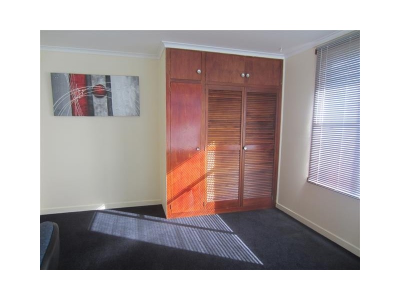 1 Fincham Street, Zeehan TAS 7469