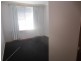 1 Fincham Street, Zeehan TAS 7469