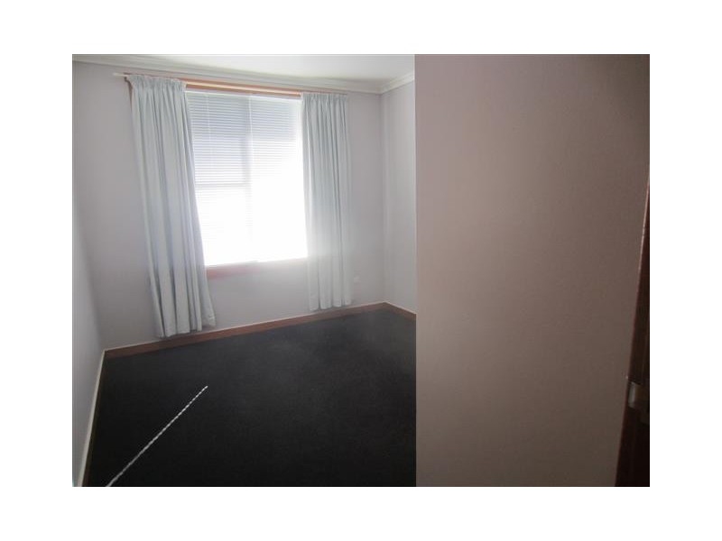 1 Fincham Street, Zeehan TAS 7469