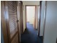 1 Fincham Street, Zeehan TAS 7469