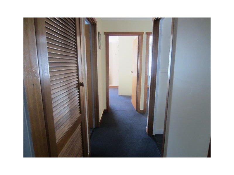1 Fincham Street, Zeehan TAS 7469