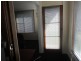 1 Fincham Street, Zeehan TAS 7469