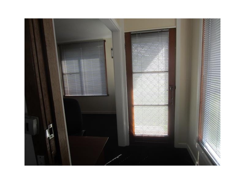 1 Fincham Street, Zeehan TAS 7469