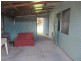 1 Fincham Street, Zeehan TAS 7469