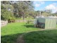 1 Fincham Street, Zeehan TAS 7469