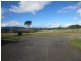 1 Fincham Street, Zeehan TAS 7469