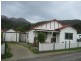 1 Williams Ave, Queenstown TAS 7467