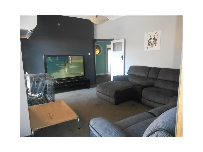 15 Aileen Crescent, Hillcrest TAS 7320