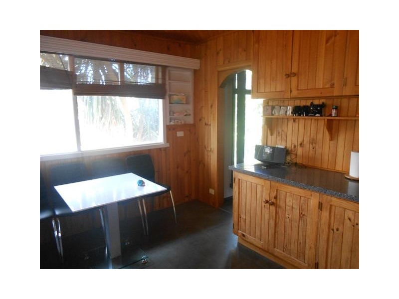 15 Aileen Crescent, Hillcrest TAS 7320