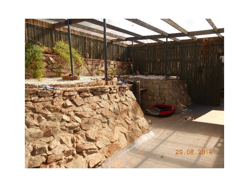 15 Aileen Crescent, Hillcrest TAS 7320