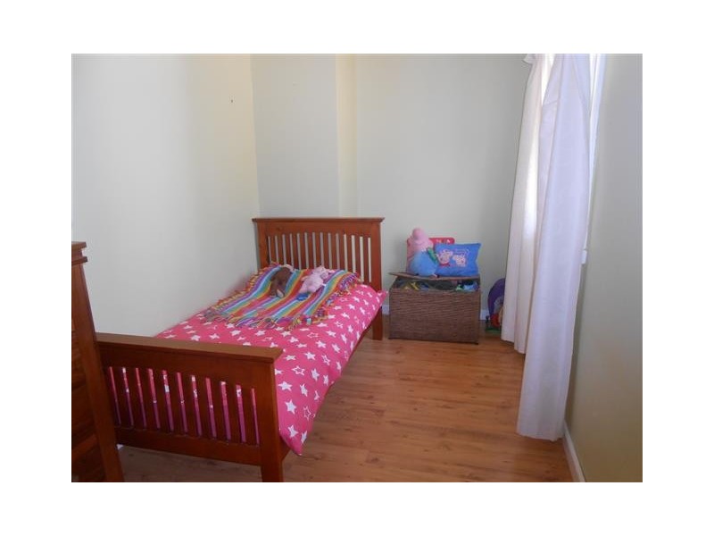 15 Aileen Crescent, Hillcrest TAS 7320