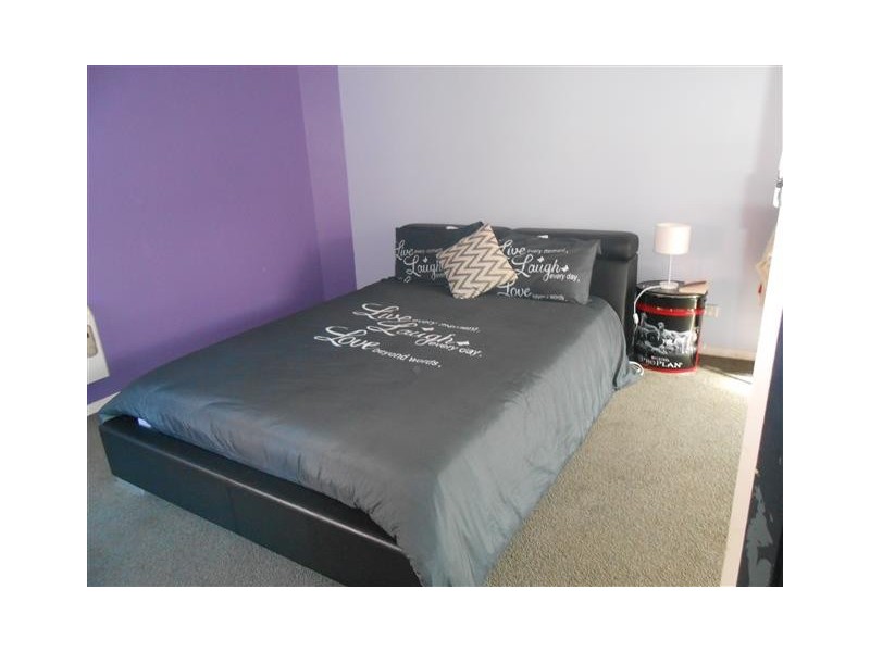 15 Aileen Crescent, Hillcrest TAS 7320