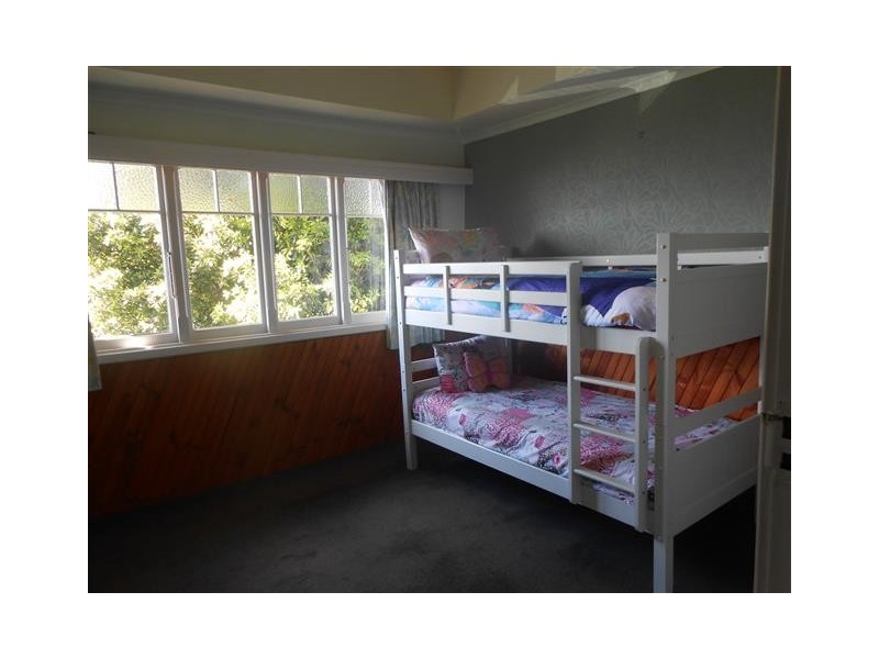 15 Aileen Crescent, Hillcrest TAS 7320